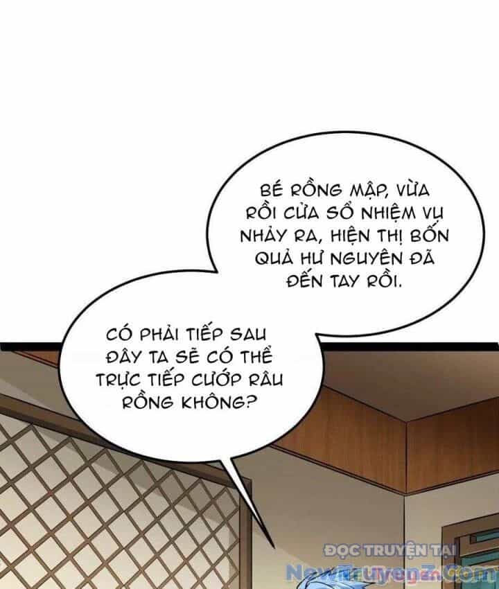Đánh Bại Chư Thiên - Chương 132 - ảnh 40