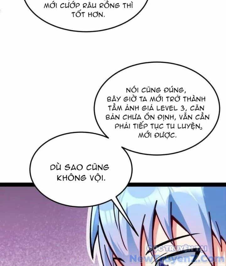 Đánh Bại Chư Thiên - Chương 132 - ảnh 42