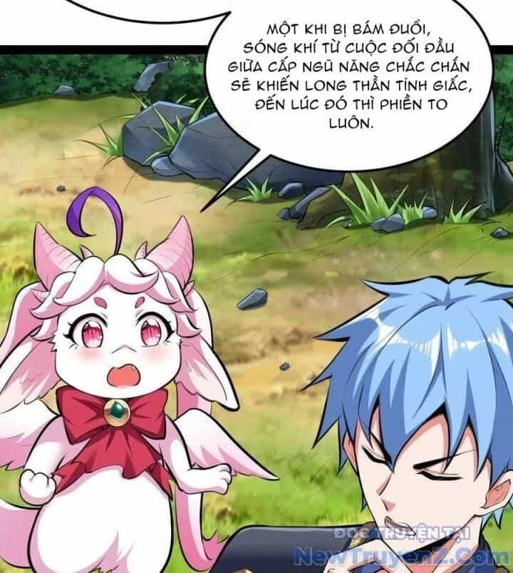 Đánh Bại Chư Thiên - Chương 132 - ảnh 64