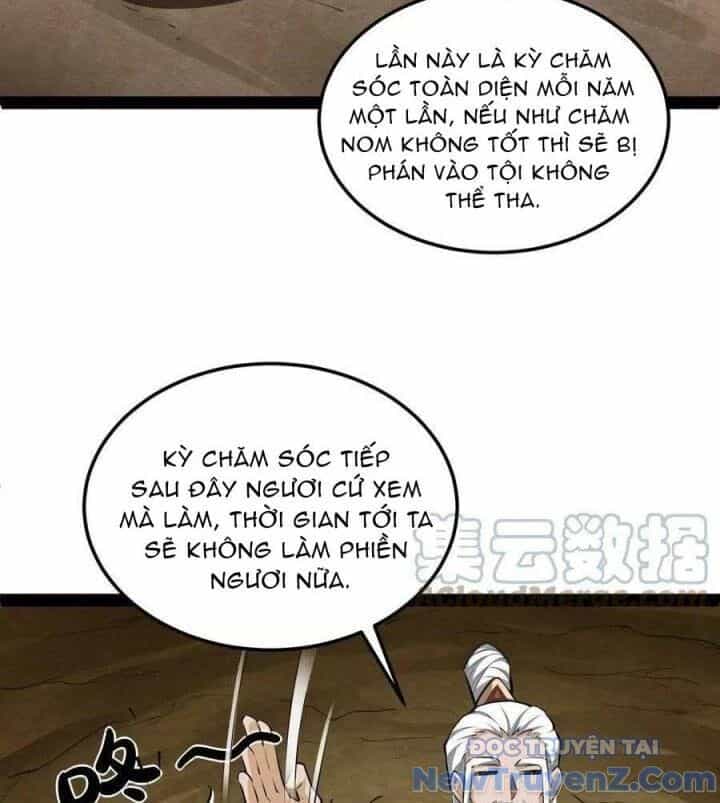 Đánh Bại Chư Thiên - Chương 132 - ảnh 72