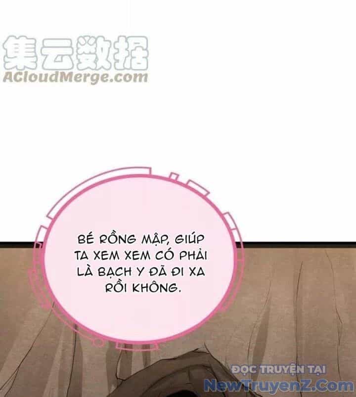 Đánh Bại Chư Thiên - Chương 132 - ảnh 75