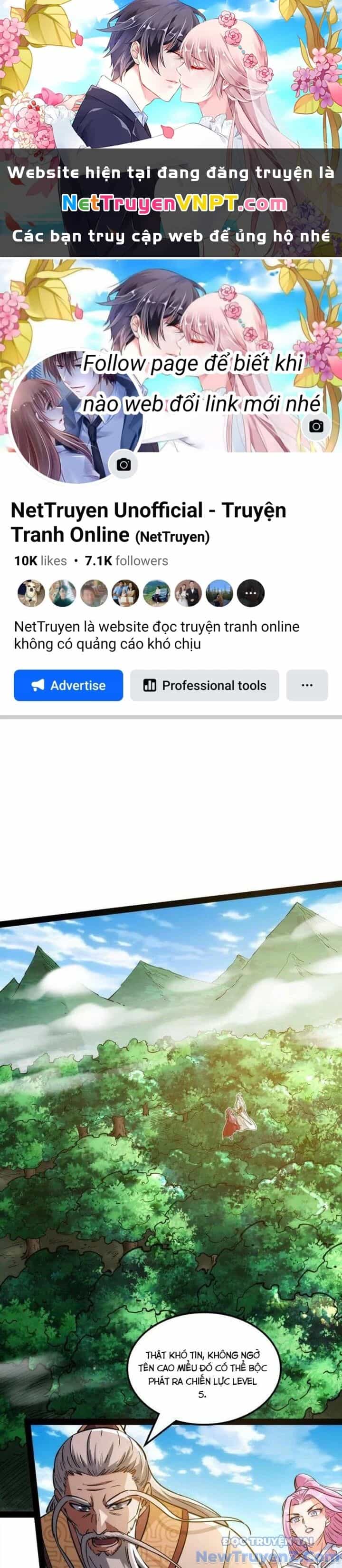 Đánh Bại Chư Thiên - Chương 133 - ảnh 3