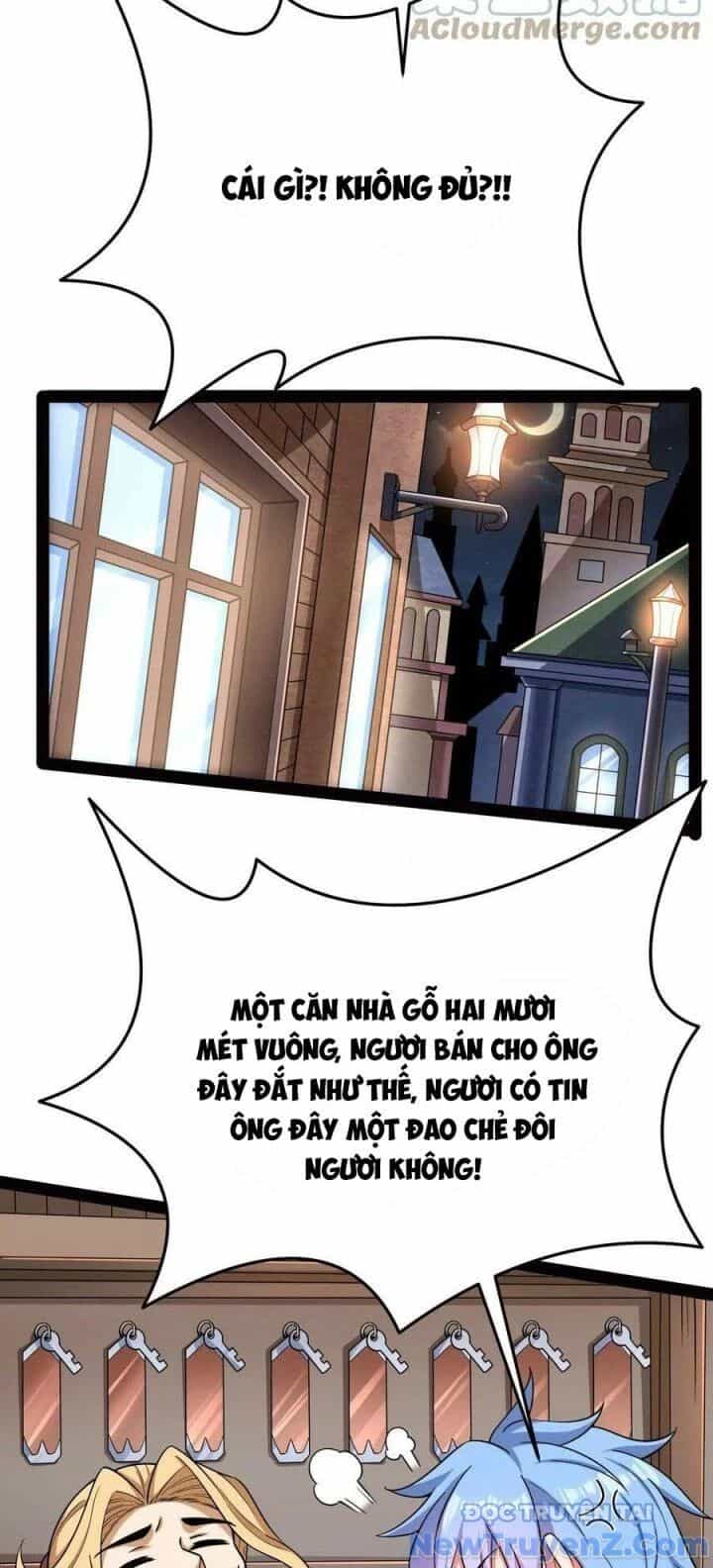 Đánh Bại Chư Thiên - Chương 136 - ảnh 51