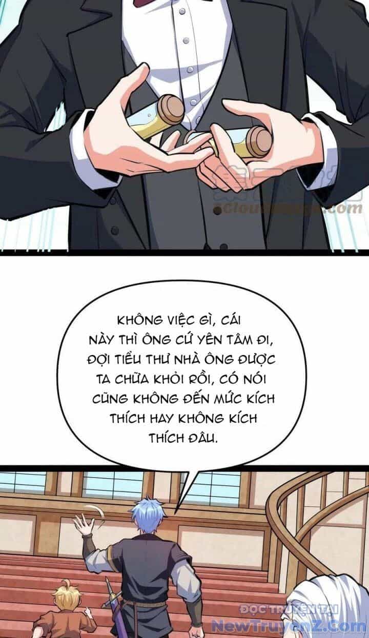 Đánh Bại Chư Thiên - Chương 137 - ảnh 38