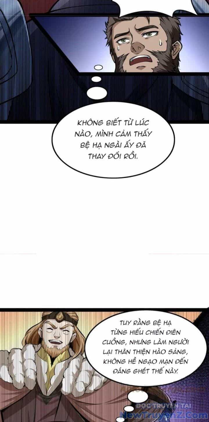 Đánh Bại Chư Thiên - Chương 140 - ảnh 39