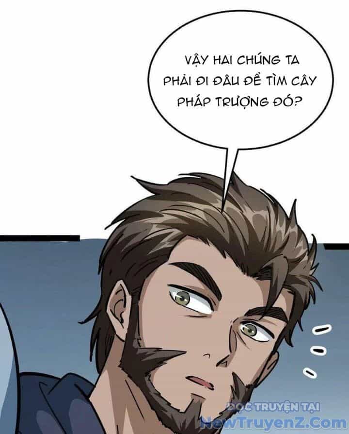 Đánh Bại Chư Thiên - Chương 141 - ảnh 37