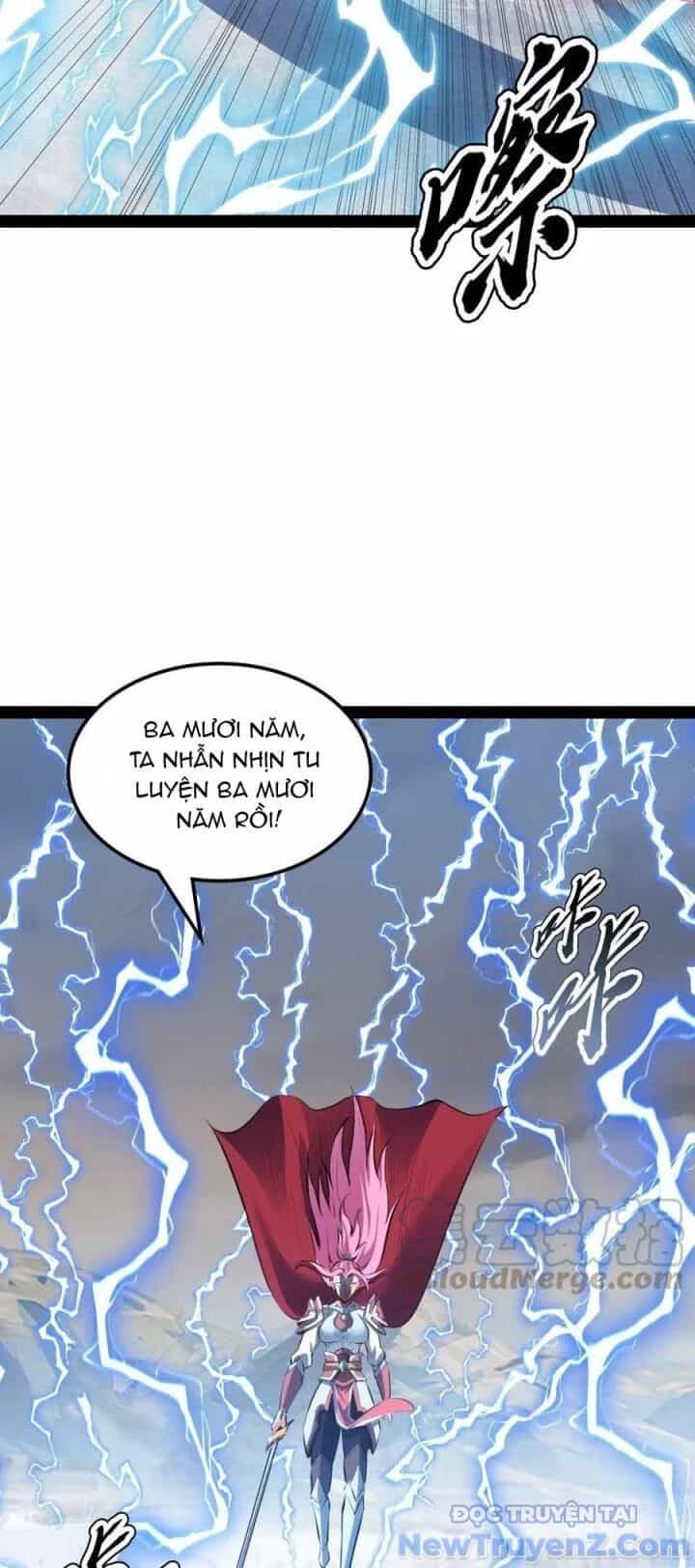 Đánh Bại Chư Thiên - Chương 142 - ảnh 41