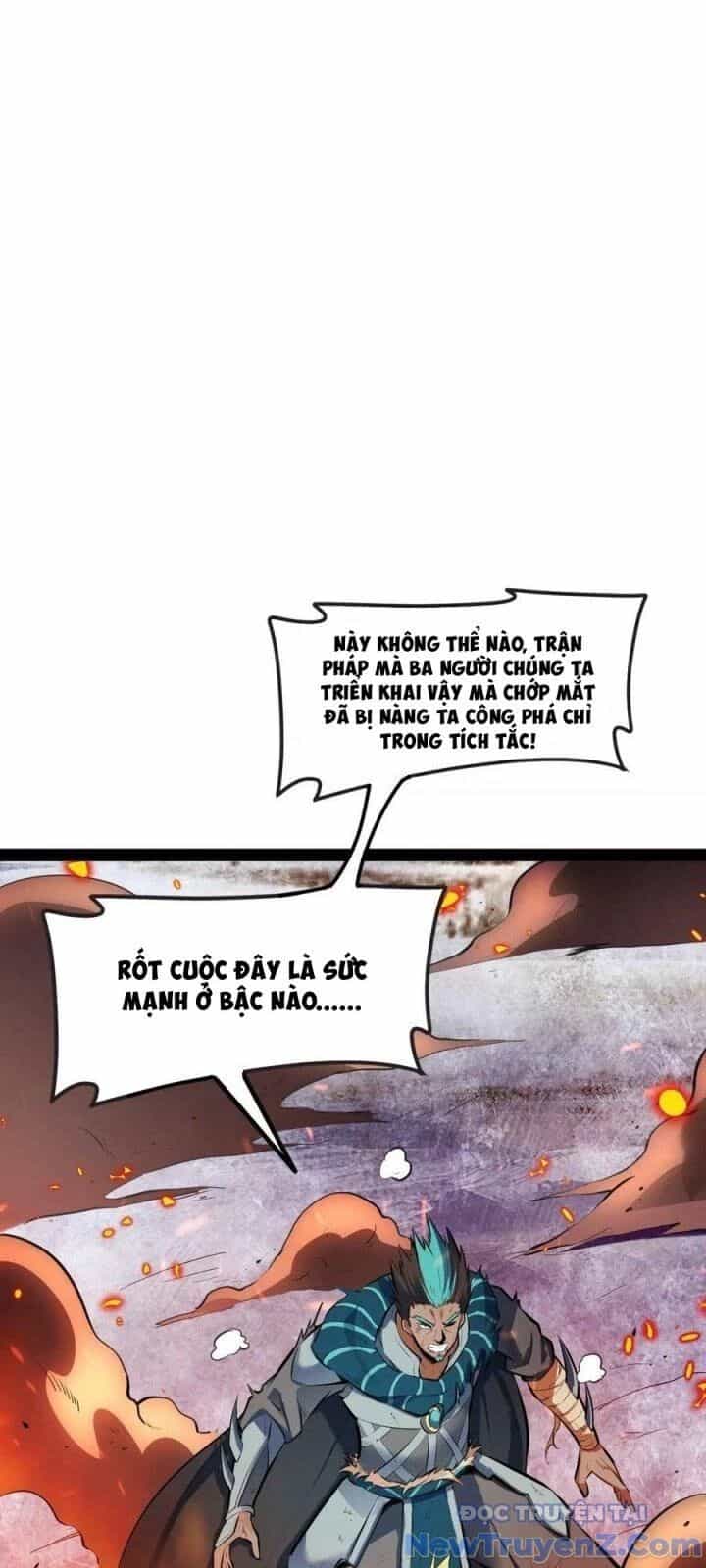Đánh Bại Chư Thiên - Chương 142 - ảnh 49