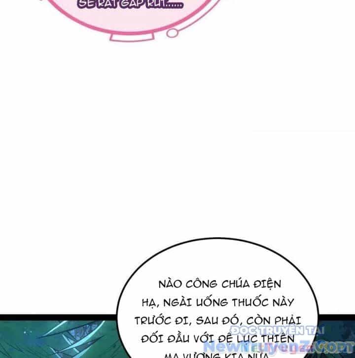 Đánh Bại Chư Thiên - Chương 145 - ảnh 11