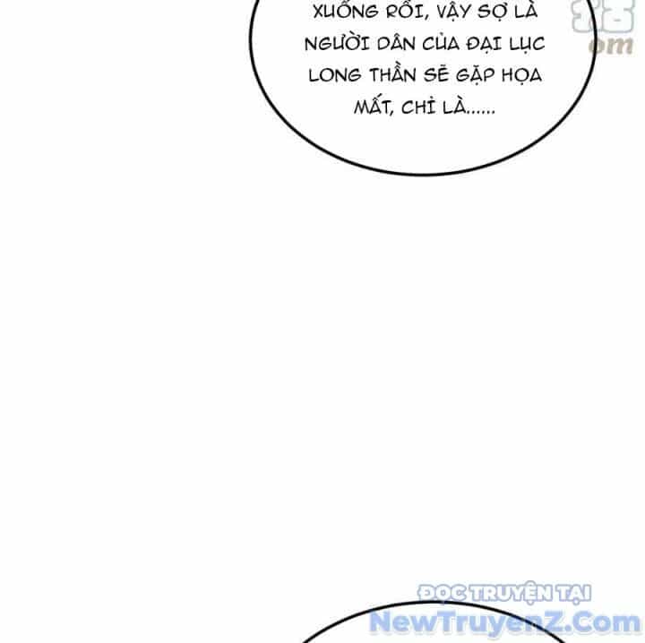 Đánh Bại Chư Thiên - Chương 145 - ảnh 28