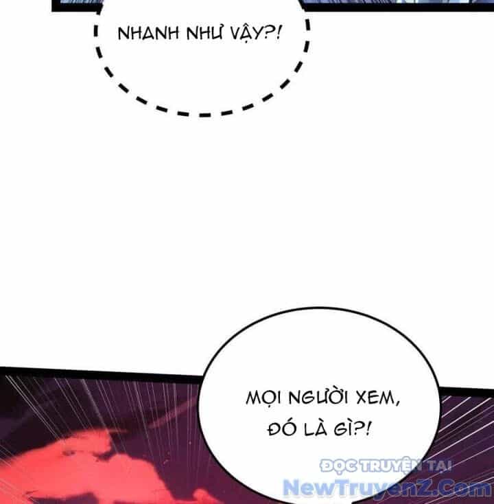 Đánh Bại Chư Thiên - Chương 145 - ảnh 44