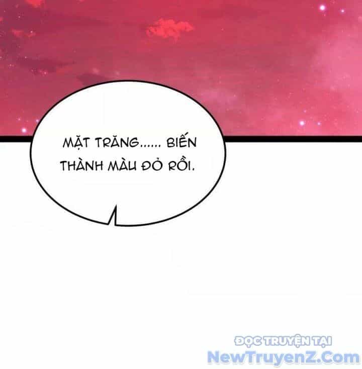 Đánh Bại Chư Thiên - Chương 145 - ảnh 48