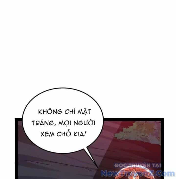 Đánh Bại Chư Thiên - Chương 145 - ảnh 49