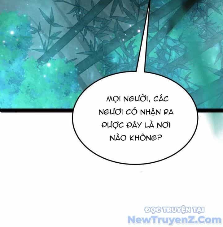 Đánh Bại Chư Thiên - Chương 145 - ảnh 58