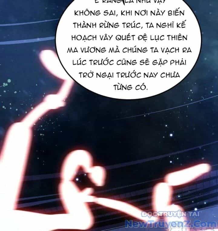 Đánh Bại Chư Thiên - Chương 145 - ảnh 63