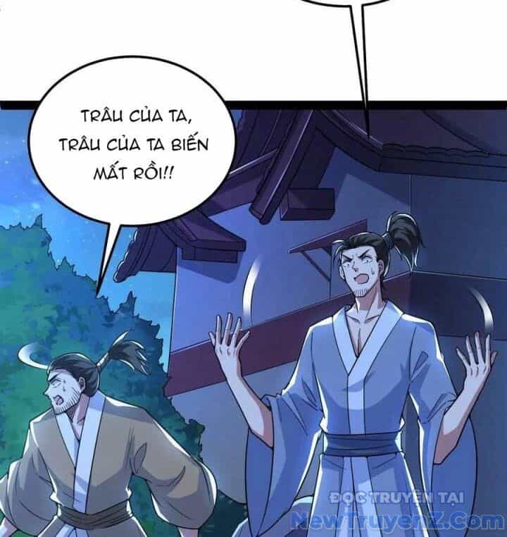 Đánh Bại Chư Thiên - Chương 145 - ảnh 67