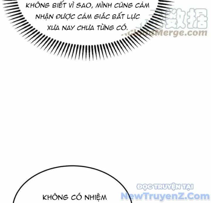 Đánh Bại Chư Thiên - Chương 145 - ảnh 89