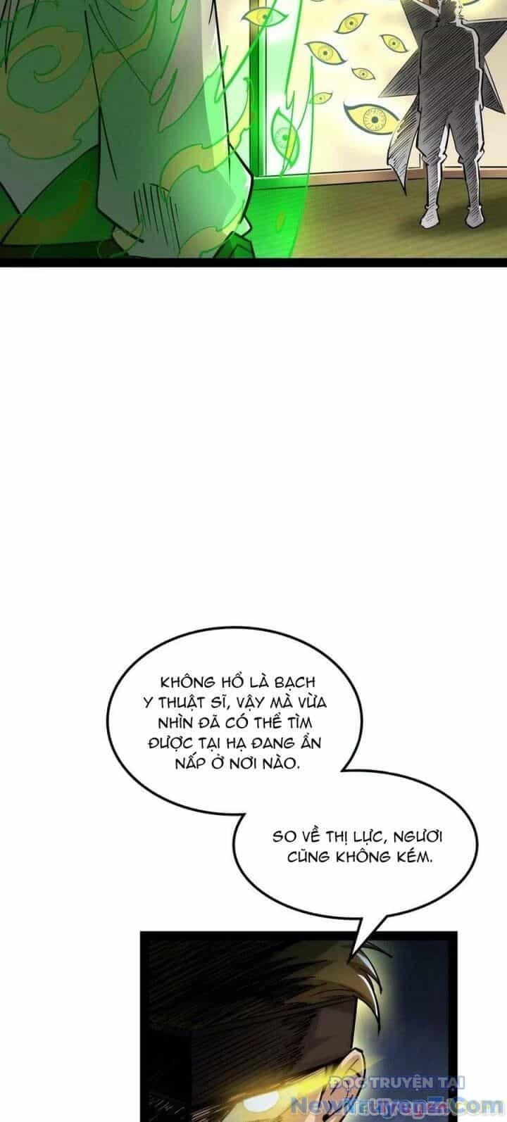Đánh Bại Chư Thiên - Chương 146 - ảnh 40