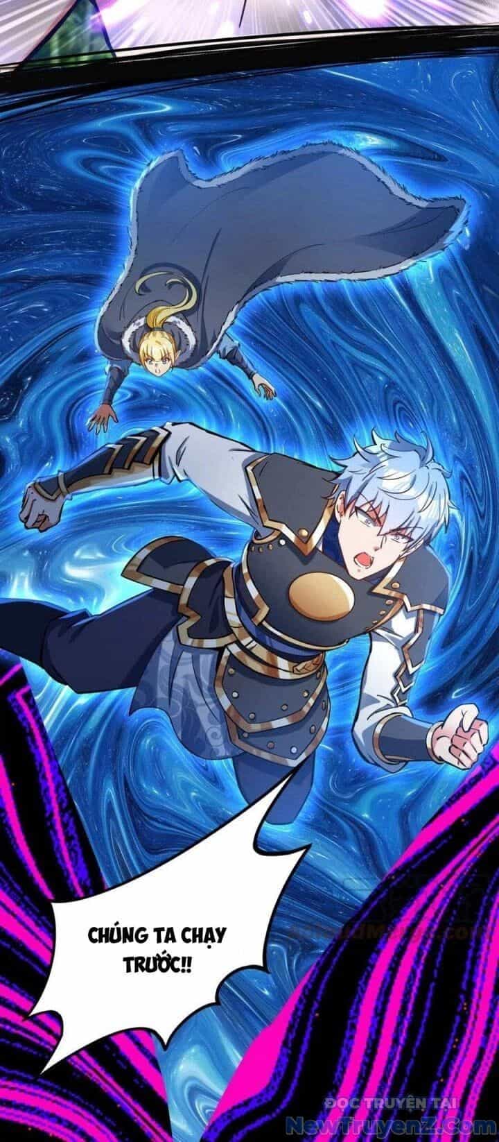 Đánh Bại Chư Thiên - Chương 147 - ảnh 15