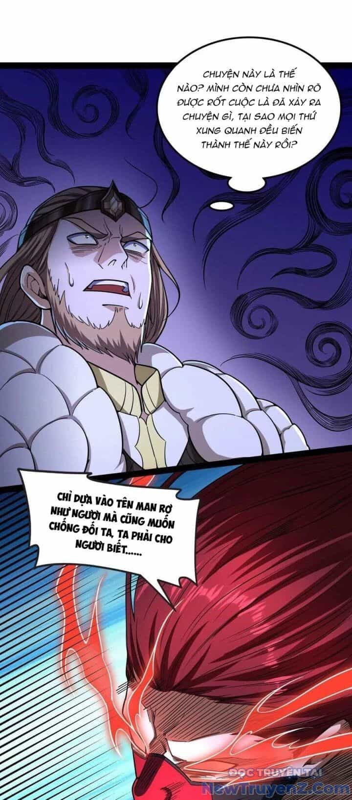 Đánh Bại Chư Thiên - Chương 150 - ảnh 39