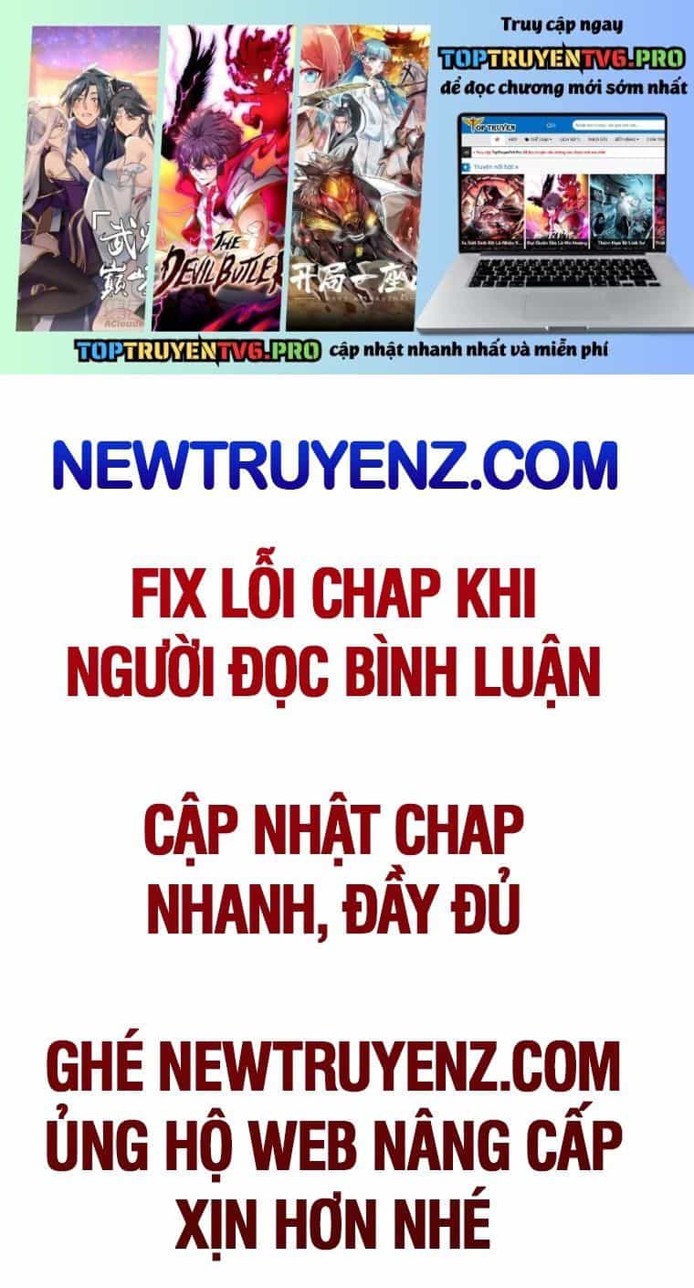 Đánh Bại Chư Thiên - Chương 153 - ảnh 2