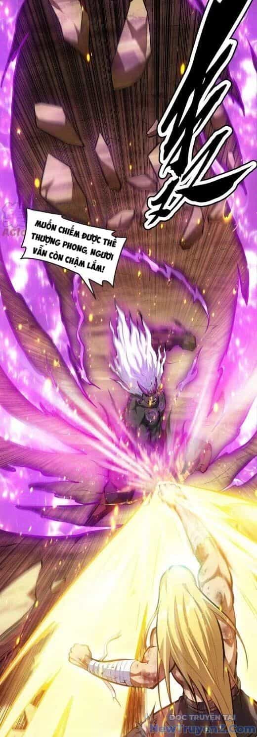 Đánh Bại Chư Thiên - Chương 156 - ảnh 13