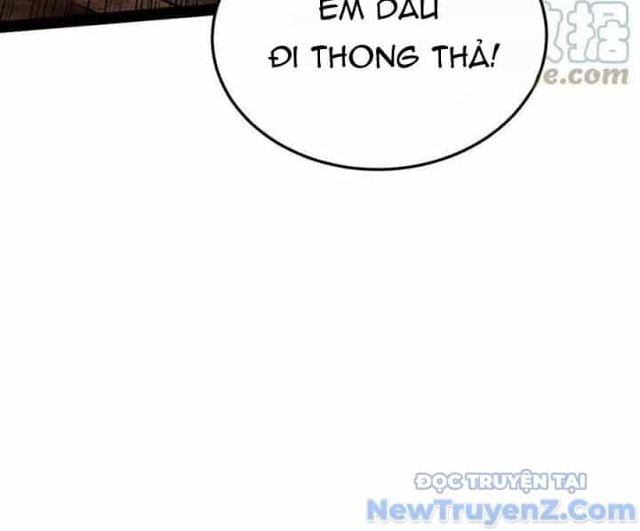 Đánh Bại Chư Thiên - Chương 157 - ảnh 14