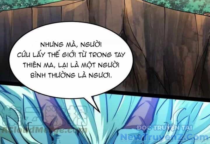 Đánh Bại Chư Thiên - Chương 157 - ảnh 27