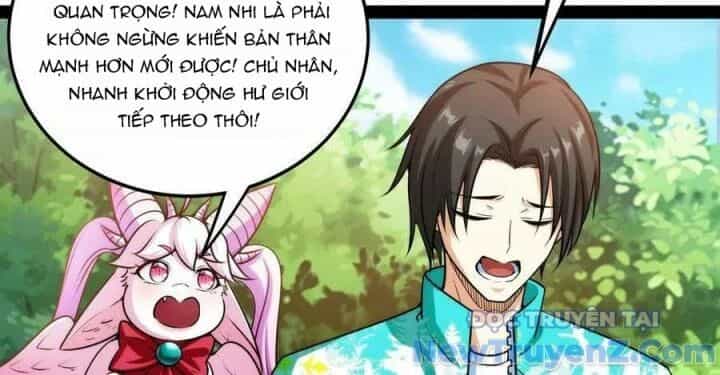 Đánh Bại Chư Thiên - Chương 157 - ảnh 52