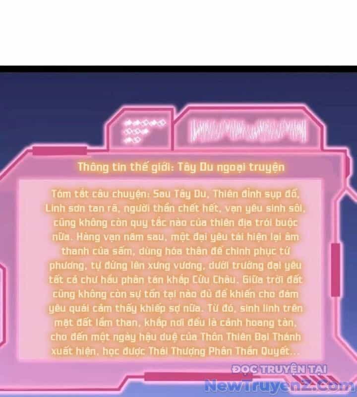 Đánh Bại Chư Thiên - Chương 157 - ảnh 58
