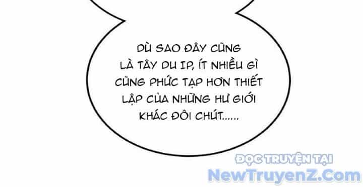 Đánh Bại Chư Thiên - Chương 157 - ảnh 64