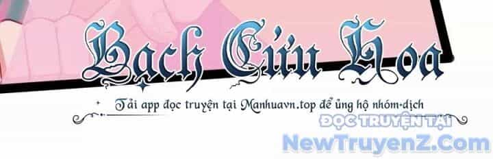 Đánh Bại Chư Thiên - Chương 157 - ảnh 76