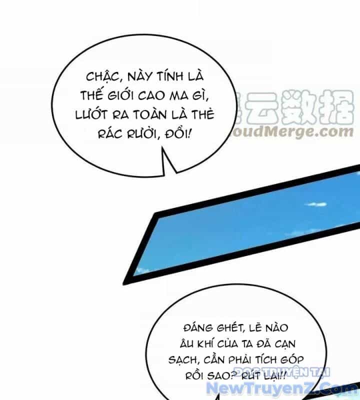 Đánh Bại Chư Thiên - Chương 157 - ảnh 77