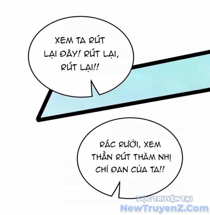 Đánh Bại Chư Thiên - Chương 157 - ảnh 79