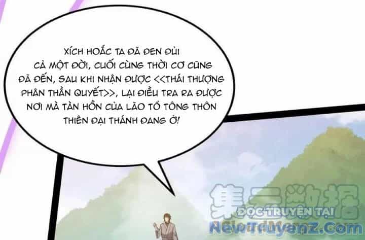 Đánh Bại Chư Thiên - Chương 157 - ảnh 83