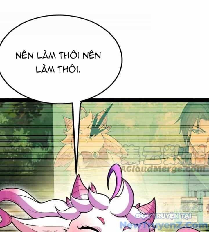 Đánh Bại Chư Thiên - Chương 157 - ảnh 89