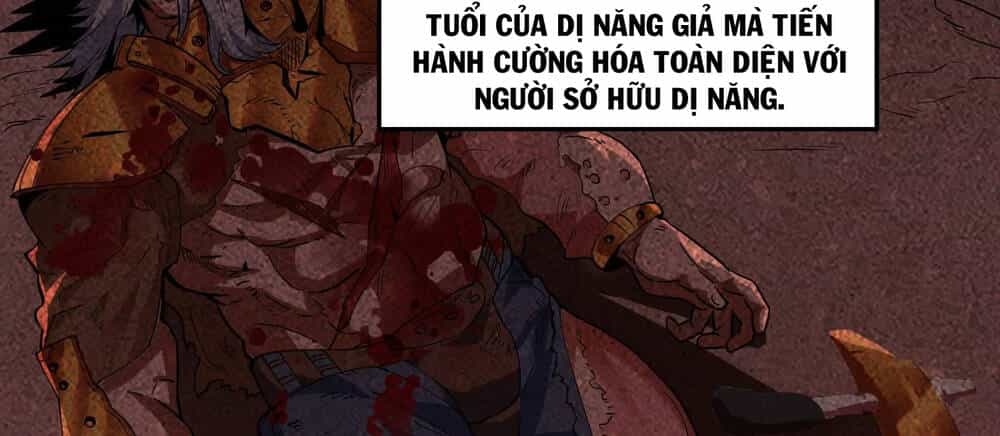 Đánh Bại Chư Thiên - Chương 1 - ảnh 52