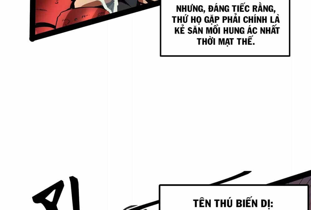 Đánh Bại Chư Thiên - Chương 1 - ảnh 59