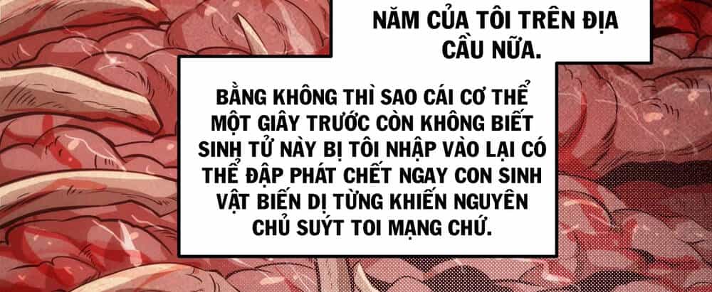 Đánh Bại Chư Thiên - Chương 1 - ảnh 68
