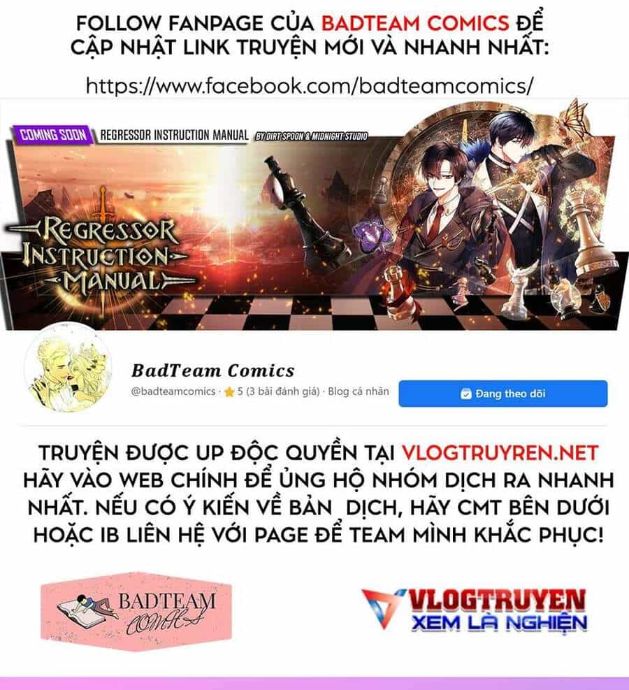 Đánh Bại Chư Thiên - Chương 19 - ảnh 1