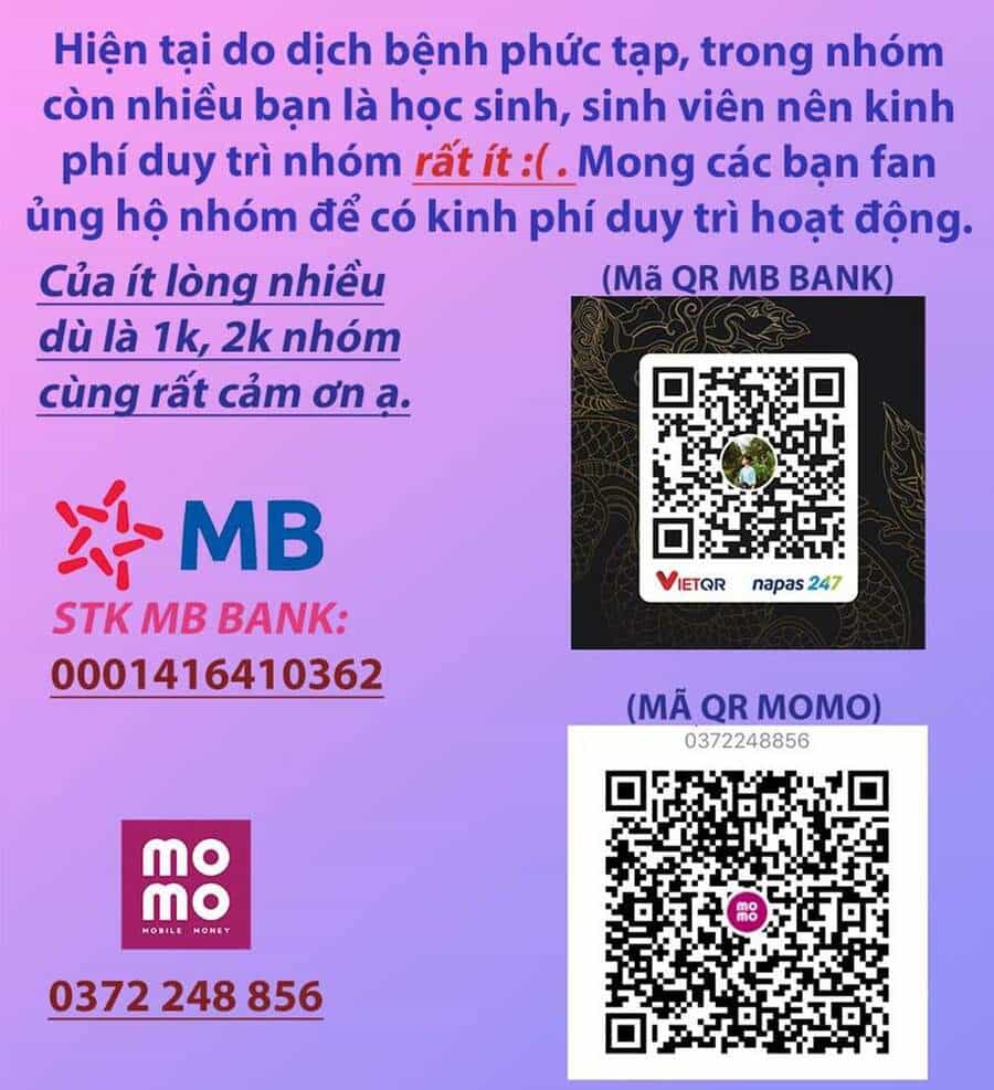 Đánh Bại Chư Thiên - Chương 19 - ảnh 73