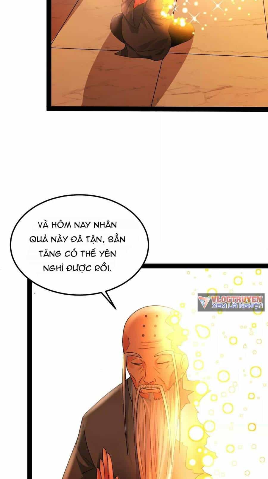 Đánh Bại Chư Thiên - Chương 20 - ảnh 56