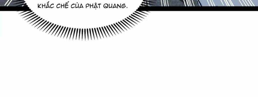Đánh Bại Chư Thiên - Chương 24 - ảnh 32