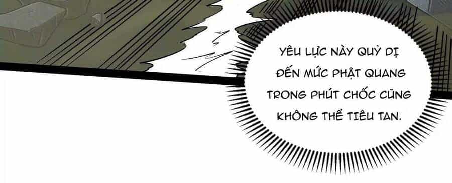 Đánh Bại Chư Thiên - Chương 24 - ảnh 52