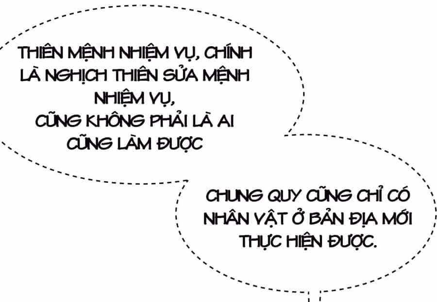 Đánh Bại Chư Thiên - Chương 27 - ảnh 68