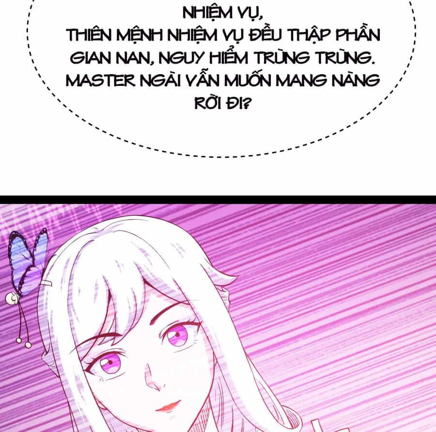Đánh Bại Chư Thiên - Chương 27 - ảnh 71