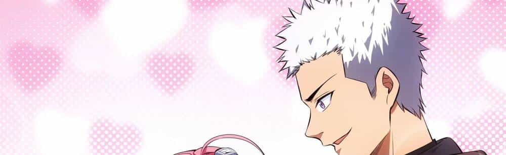 Đánh Bại Chư Thiên - Chương 1.5 - ảnh 50