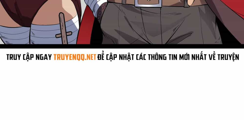 Đánh Bại Chư Thiên - Chương 1.5 - ảnh 84