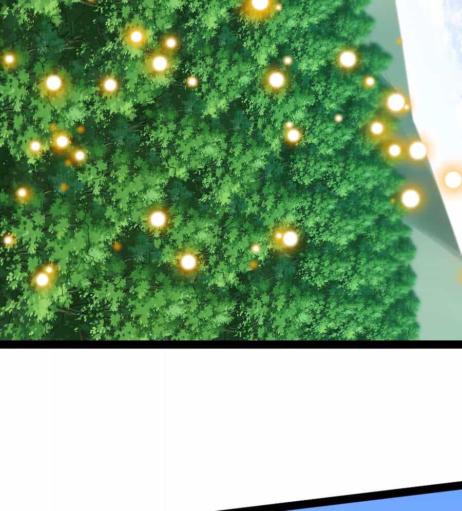Đánh Bại Chư Thiên - Chương 29 - ảnh 27