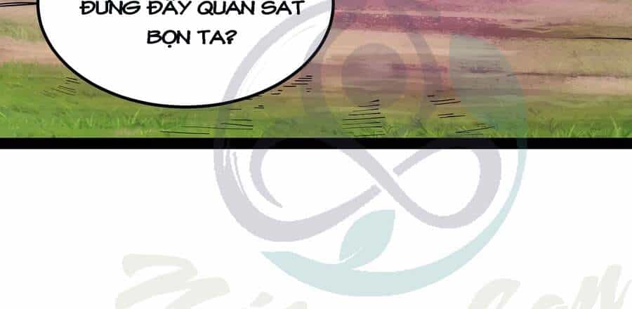 Đánh Bại Chư Thiên - Chương 29 - ảnh 75